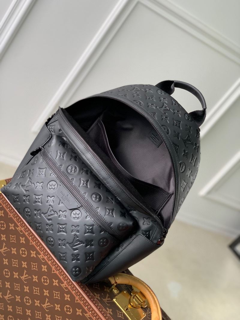 LV Backpacks